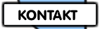 Kontaktn� inform�cie