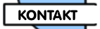 Kontaktn� inform�cie