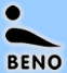 Beno Web Design - Tvorba web str�nok, redak�n� syst�m
