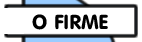 Filozofia firmy a stru�n� inform�cie