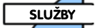 Ponuka na�ich slu�ieb